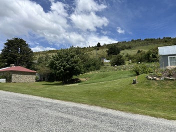 Image 1 of 17
