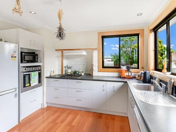 EXCELLENT START ON EDWIN