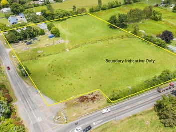 Entry Lifestyle Room To Add Value