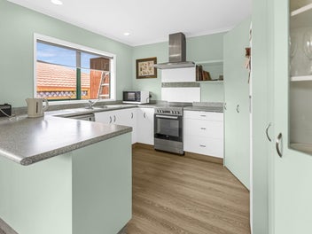 Secure Your Spot in Highfields!