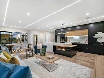 Vendor's Urgency = Your Gain! Ignore the CV!