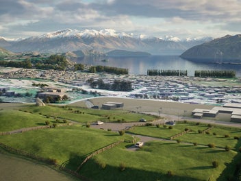 Coming Soon | Matuhituhi