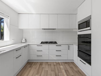 Premium Family Living in Cashmere School Zone