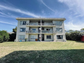 Image 1 of 19