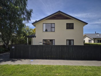 New Price - Be Ski Season Ready!