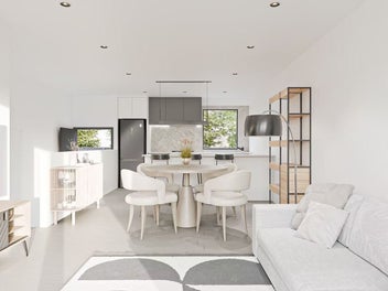 Smart Design, Prime Location, Unrivalled Schooling