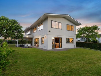 Sun. Space. School Zones. Sorted.