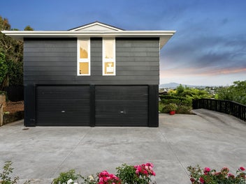 Renovated. Elevated. Loved for 18 Years.