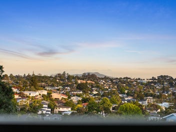 IGNORE CV! Entry-level Westlake with Big Upside