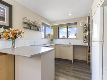 Brick and Tile Gem #THEDAY