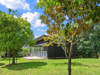 MULTI DWELLING LIFESTYLE ESCAPE