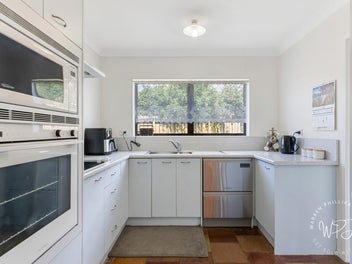 #THEDAY Exceptional Living in Pahurehure