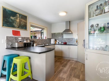 #THEDAY Ideal for First Home or Value-Add Buyers.