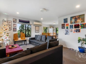 #THEDAY 5-Bedroom Home - Must Sell, No Plan B