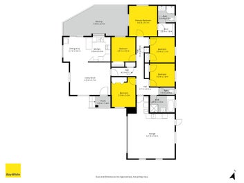 #THEDAY 5-Bedroom Home - Must Sell, No Plan B