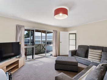 #THEDAY Add Value or Enjoy!