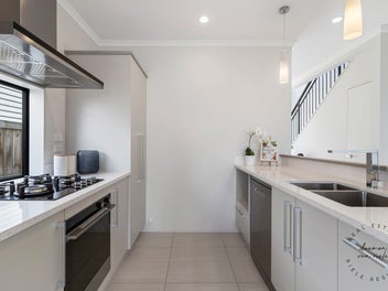 Must Be Sold! Priced to Go