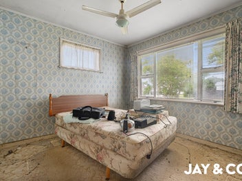 #THEDAY Deceased Estate - Freehold 999sqm