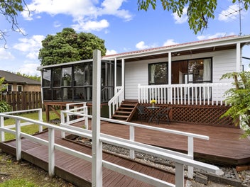 #THEDAY Your First Home or Investment Starts Here!