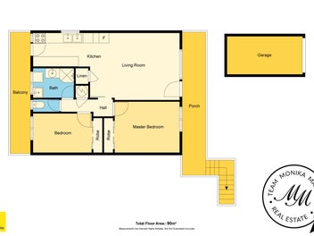 #THEDAY - POTENTIAL, POSITION, POSSIBILITIES