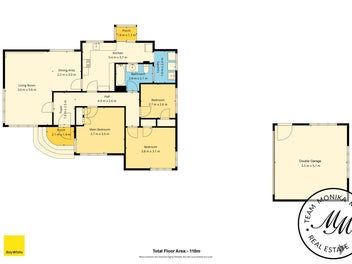 #THEDAY Owner retiring - your opportunity