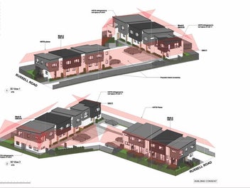 PLUS GST SALE !! Shovel Ready for 2027