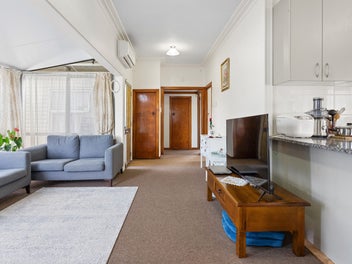 NEST or INVEST- AUCTION POSTPONED