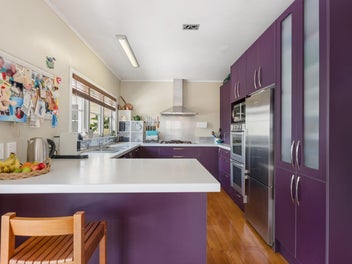 #THEDAY 1012sqm Urban Zone