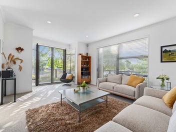 #THEDAY Where Luxury Meets Lifestyle