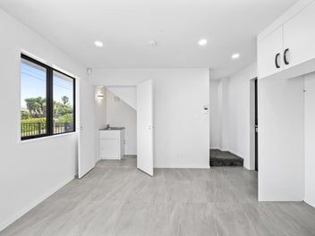 #THEDAY MORTGAGEE SALE