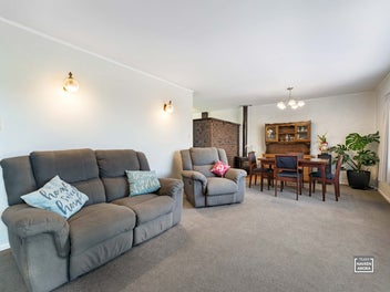 Don't Miss Out - Owners Are on Move !