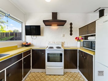 Act Now - Owners Ready to Move !