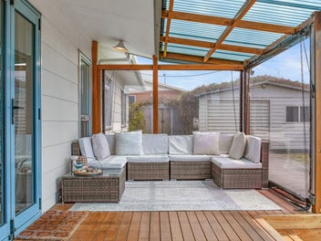 Your Chance to Buy in Mount Maunganui