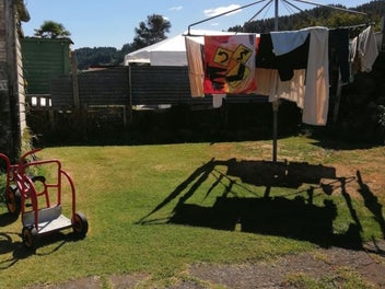 Renovator’s Dream with Land to Spare!