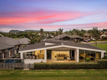 The Most Stunning Views