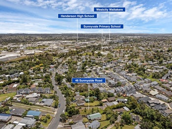 Freehold 837m2 – RC for 4 Dwellings