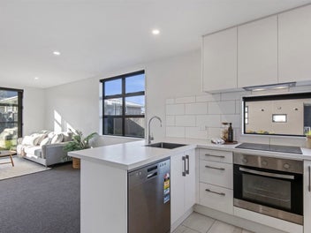 Already Tenanted - Needing a Savvy Investor