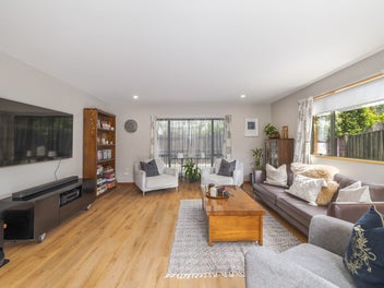 Exceptional Value in a Sought-After Community