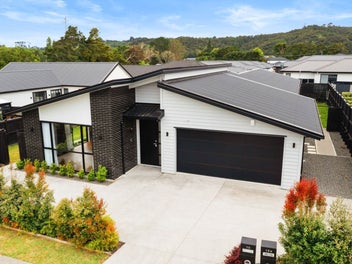 Single-Level Home & Income – Call Now!