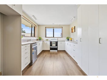 A Rare Find with Space, Style and Storage