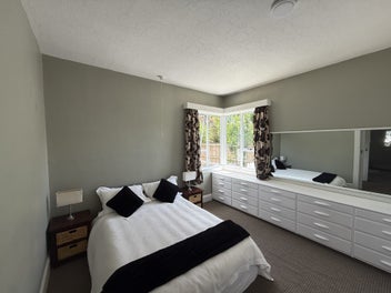 Perfect first home buyer house or rental property