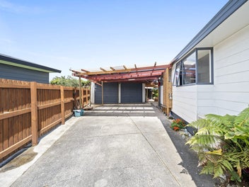 OWNERS LOSS, YOUR GAIN!