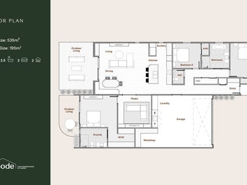 A Home That Uses 70% Less Energy in Cambridge