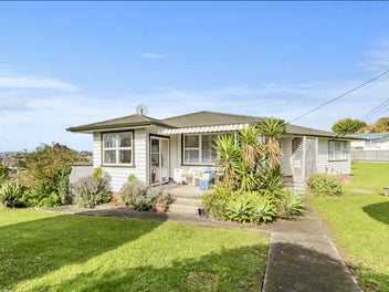 CLASSIC RELOCATABLE HOME FOR REMOVAL RELOCATION