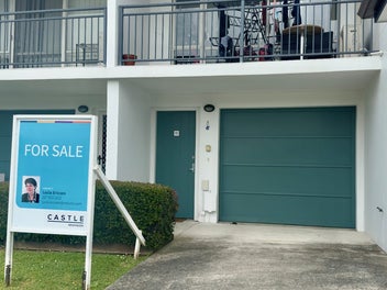 BOTANY COLLEGE SCHOOL ZONE