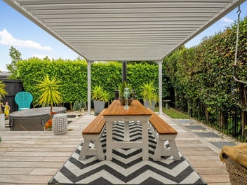 Proof That 2020 Got One Thing Very Right