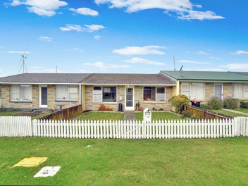 Smart Start or Easy Downsize