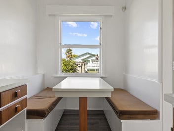 Space, Comfort & Location. A Home That...