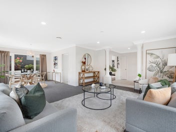 Family living | Top school zones