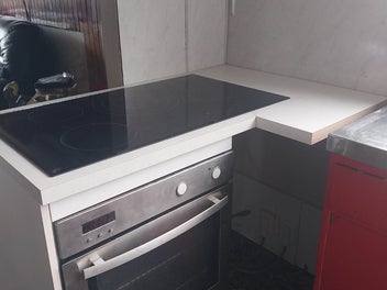 Lifestyle Block Eketahuna